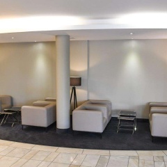 relexa hotel Airport Dusseldorf/Ratingen - Bild 2