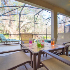 Paradise Palms 8876 thumbnail 7