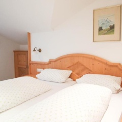 Anton Apartments- und Ferienhaus - Bild 2