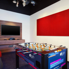 Aloft by Marriott Munich - Bild 22