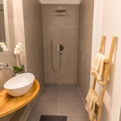 Schlossberg - Apartment - Bild 8
