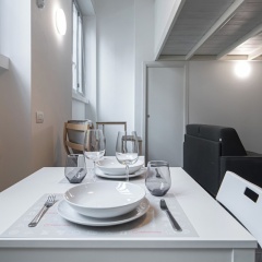 Italianway - Carcano 27 - Bild 15