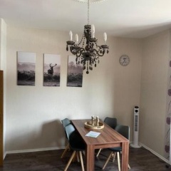 Ferienwohnung Baars - Bild 8