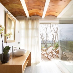 Can Cota Suites & Spa - Turismo de interior - Bild 6