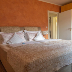 Apartment Sophia - Bild 2