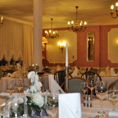 Hotel Jaegerhof - Bild 5