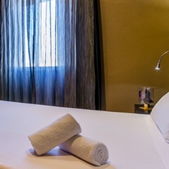 Virgen de los Reyes Hotel - Bild 5