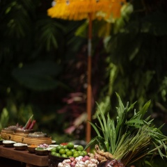 Awarta Nusa Dua Luxury Villas & Spa - Bild 15