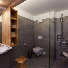 Chalet Binna - Bild 8