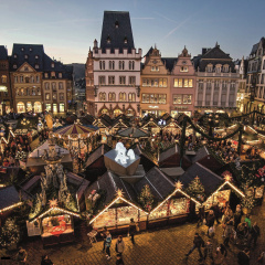 Holiday Inn Express Trier by IHG - Bild 20