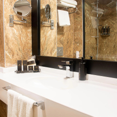 Shelter Inn Hotel & Spa - Bild 11