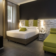 The Guardian Hotel - Bild 29