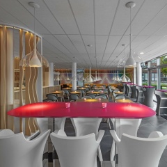 Prize by Radisson, Bremen City - Bild 10