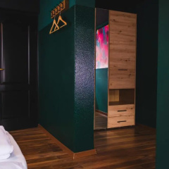 Gästezimmer Friedrich - Bild 4