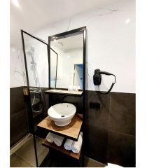 Hotel Nes Amsterdam - Bild 9