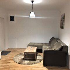 Отель Airport Belgrade Rest Apartments Hotel Сербия, Белград - отзывы, цены и фото номеров - забронировать отель Airport Belgrade Rest Apartments Hotel онлайн комната для гостей фото 3