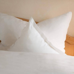 Hotel Mehl - Bild 4