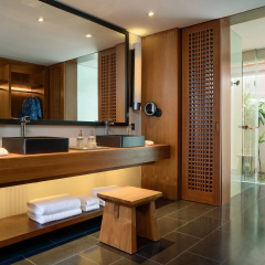Six Senses Uluwatu - Bild 18
