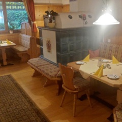 Alpenferienhof - Bild 16