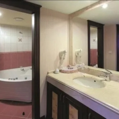 Club Cettia Resort - Bild 10