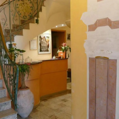 La Principessa - Bild 18