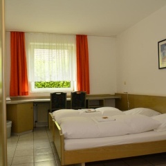 Wilhelmshoehe - Bild 2