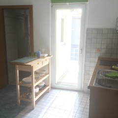 Haus Moselpanorama - Bild 4