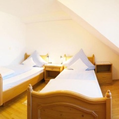 Haus Hilgarth - Bild 1