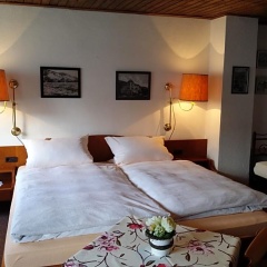 Pension Johanna - Bild 2