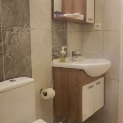 Hotel Villa Monte - Bild 10