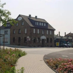 Aal Kate - Bild 9