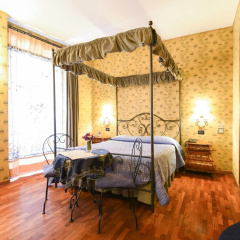 Residenza Ave Roma - Bild 7
