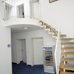 Hotel Garni am Waldhang - Bild 15