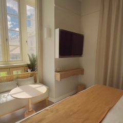 ICON Malabar - Bild 12