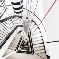 The Tribune, part of JdV by Hyatt - Bild 17