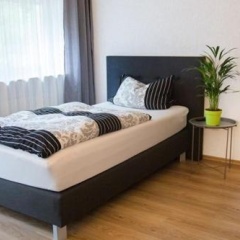 Hotel Zur Klause - Bild 5