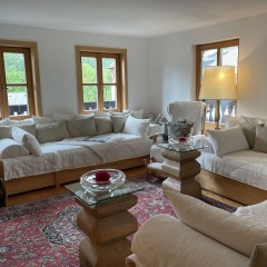 Biohotel Kurz - Bild 4