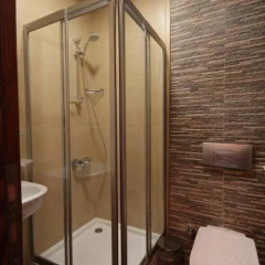Bey Otel - Bild 10