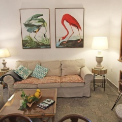 Romaguera 9 - Bild 5