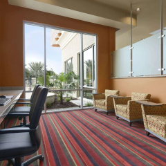 Sol Cypress San Antonio; Marriott Tribute Portfolio thumbnail 5
