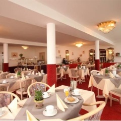 Novostar - Bild 17