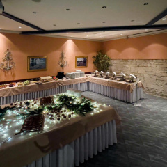 Hotel Zur Alten Schmiede - Bild 16