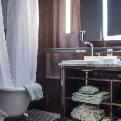 Les Bains Paris thumbnail 11