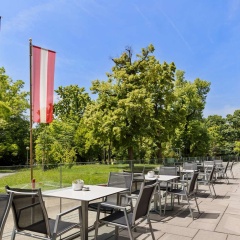 Doubletree by Hilton Vienna Schonbrunn - Bild 26