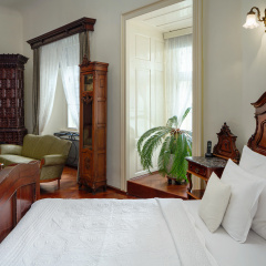 Grand Hotel Praha - Bild 5