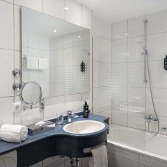 Maison Viktoria Augsburg - Bild 8