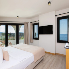 Senses Hotel - Adults Only - Bild 6