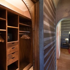 Dar Layyina - Bild 7