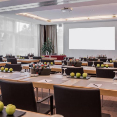 Occidental Dresden Newa - Bild 18