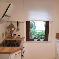 Gästewohnung Flora - Bild 11